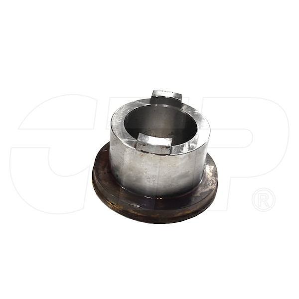 Aic Replacement Parts Bushing Fits Komatsu Models 207-70-34230 - main